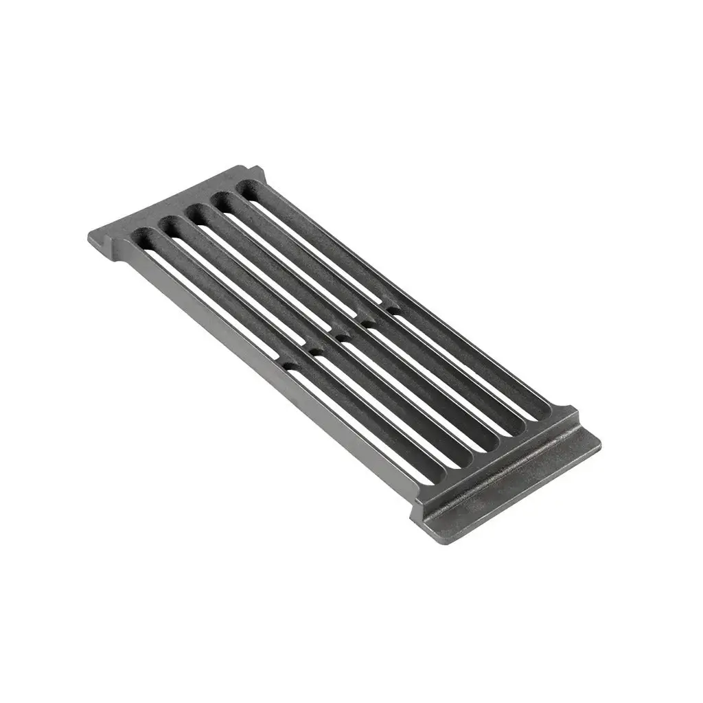 Deluxe Hot Tub Ash Grate