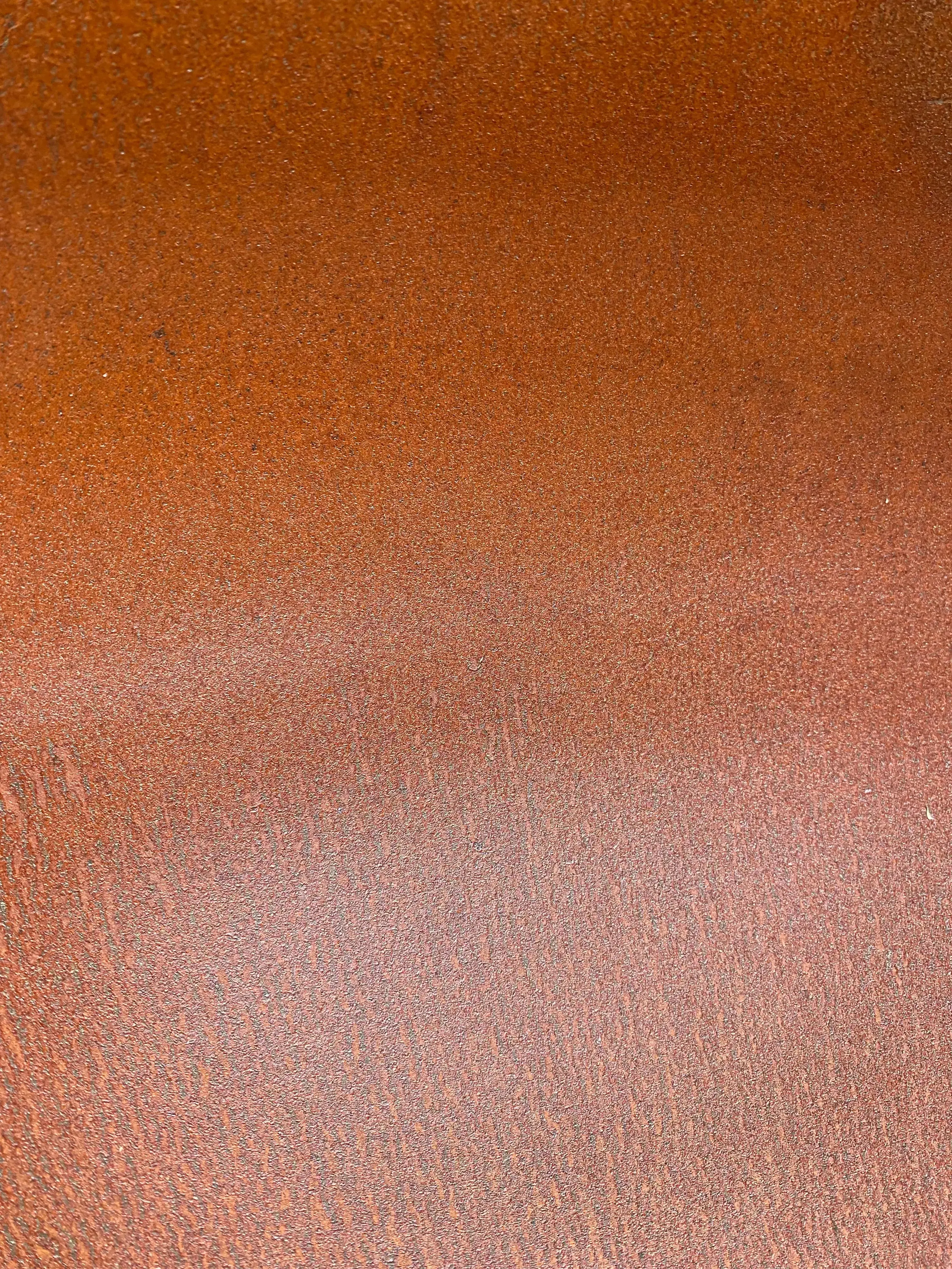 Nomad Fire Bowl - Image 3
