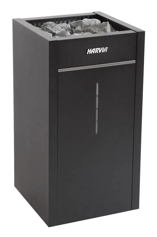 HARVIA Virta Combi Series 9.0kW