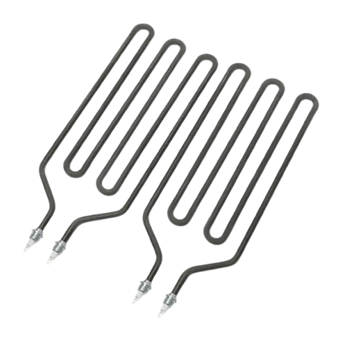 HIVE heating element 2 kW