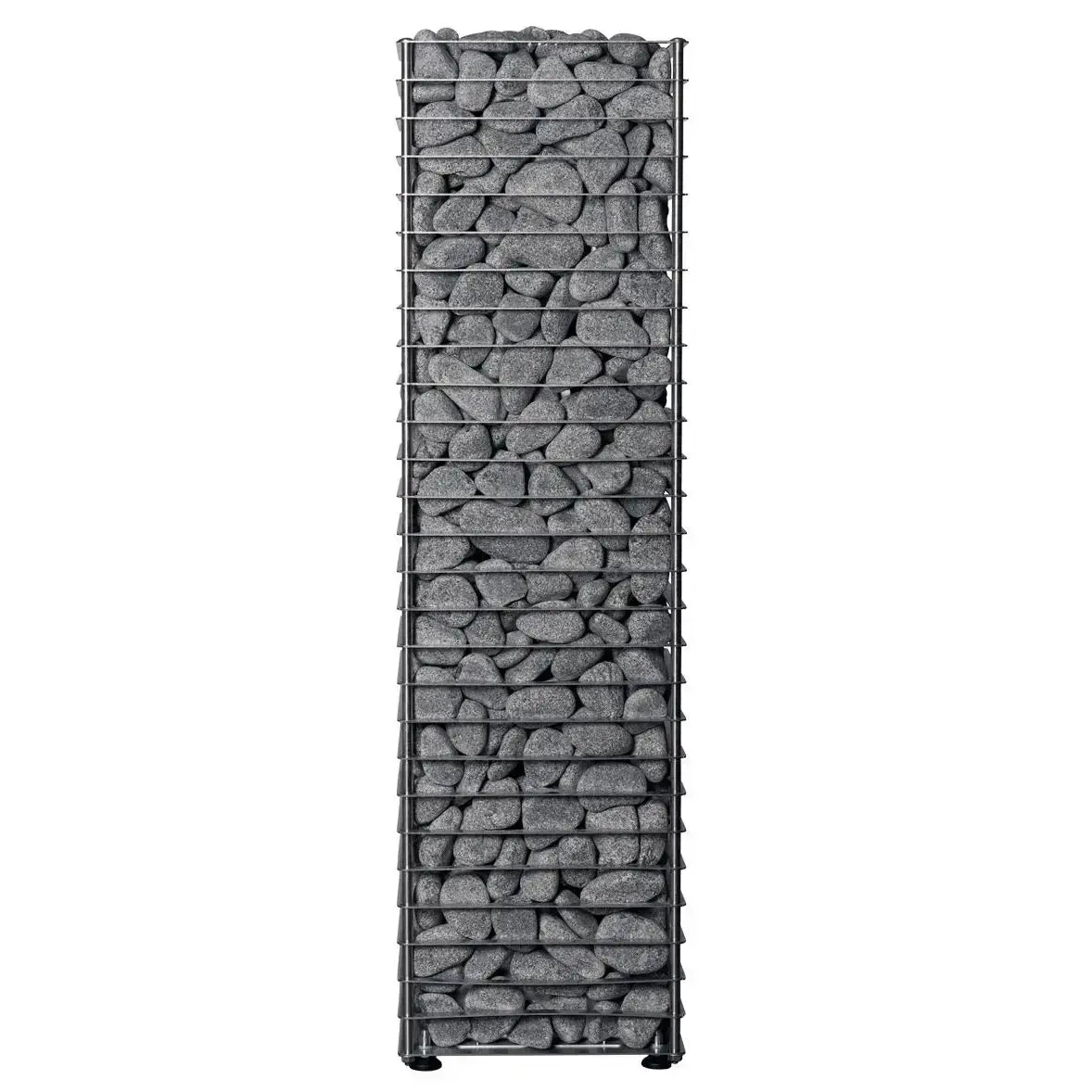 HUUM CLIFF 11 kW Bundle w/ WiFi - Image 4