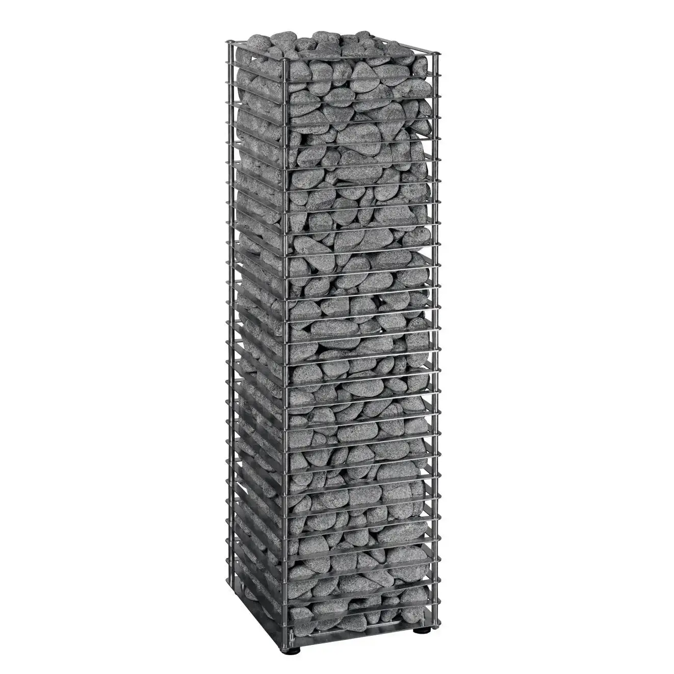 HUUM CLIFF 9 kW Bundle w/ WiFi - Image 4