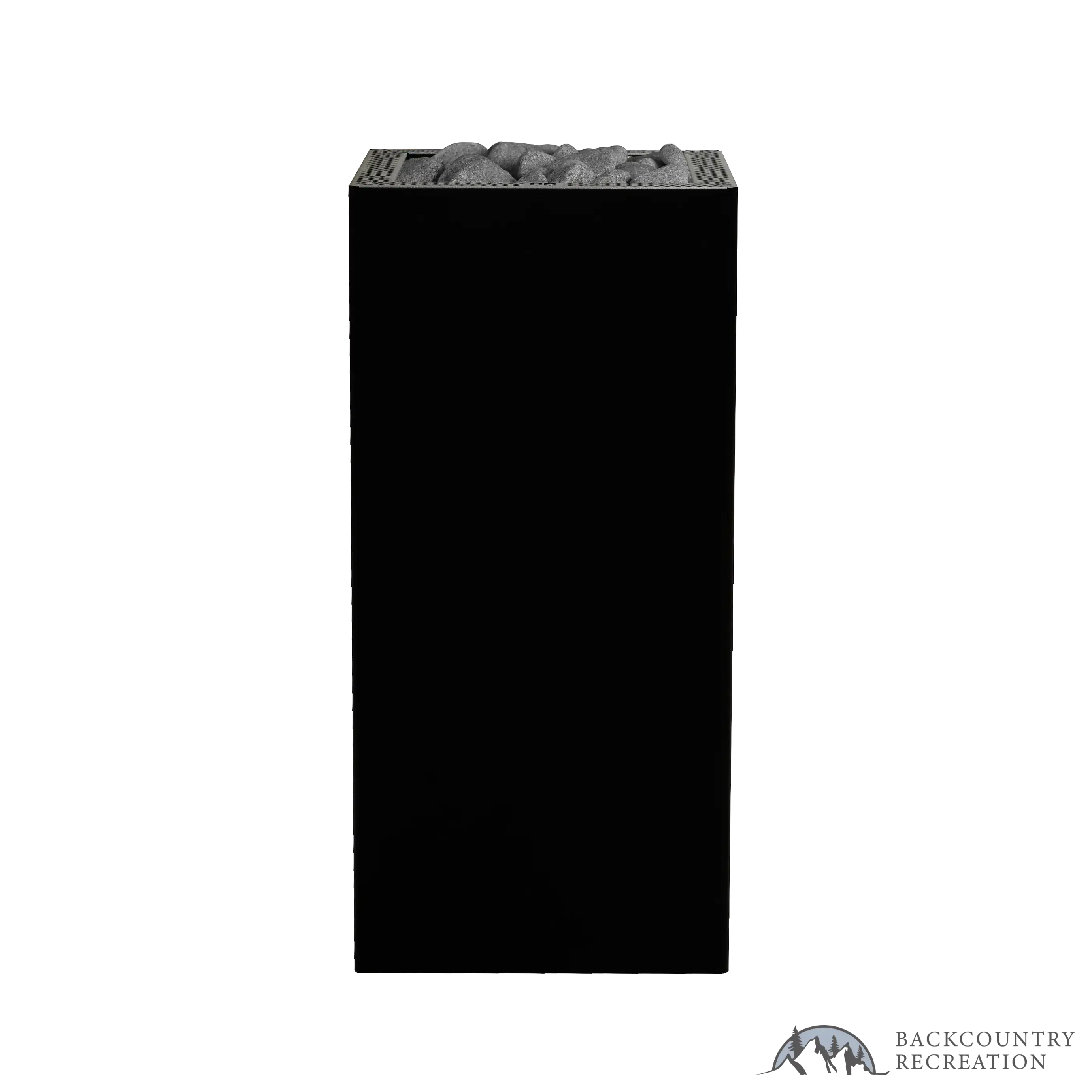 HUUM CORE Black 9 kW