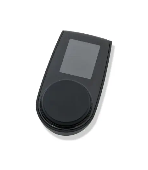 HUUM Drop 9kW Bundle - w/ Wifi - Image 5