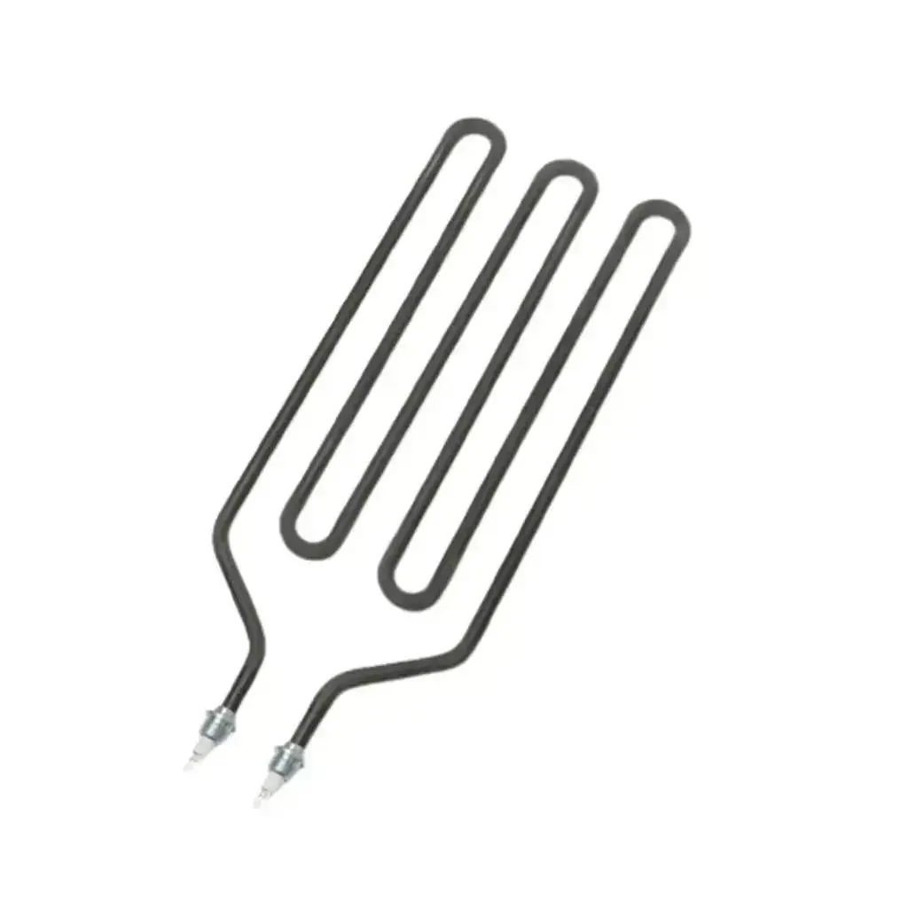 HUUM HIVE heating element 3.5 kW
