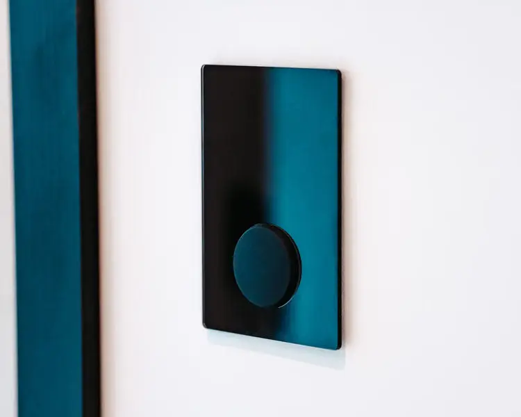 HUUM - UKU Glass Controller + Wi-Fi - Image 3