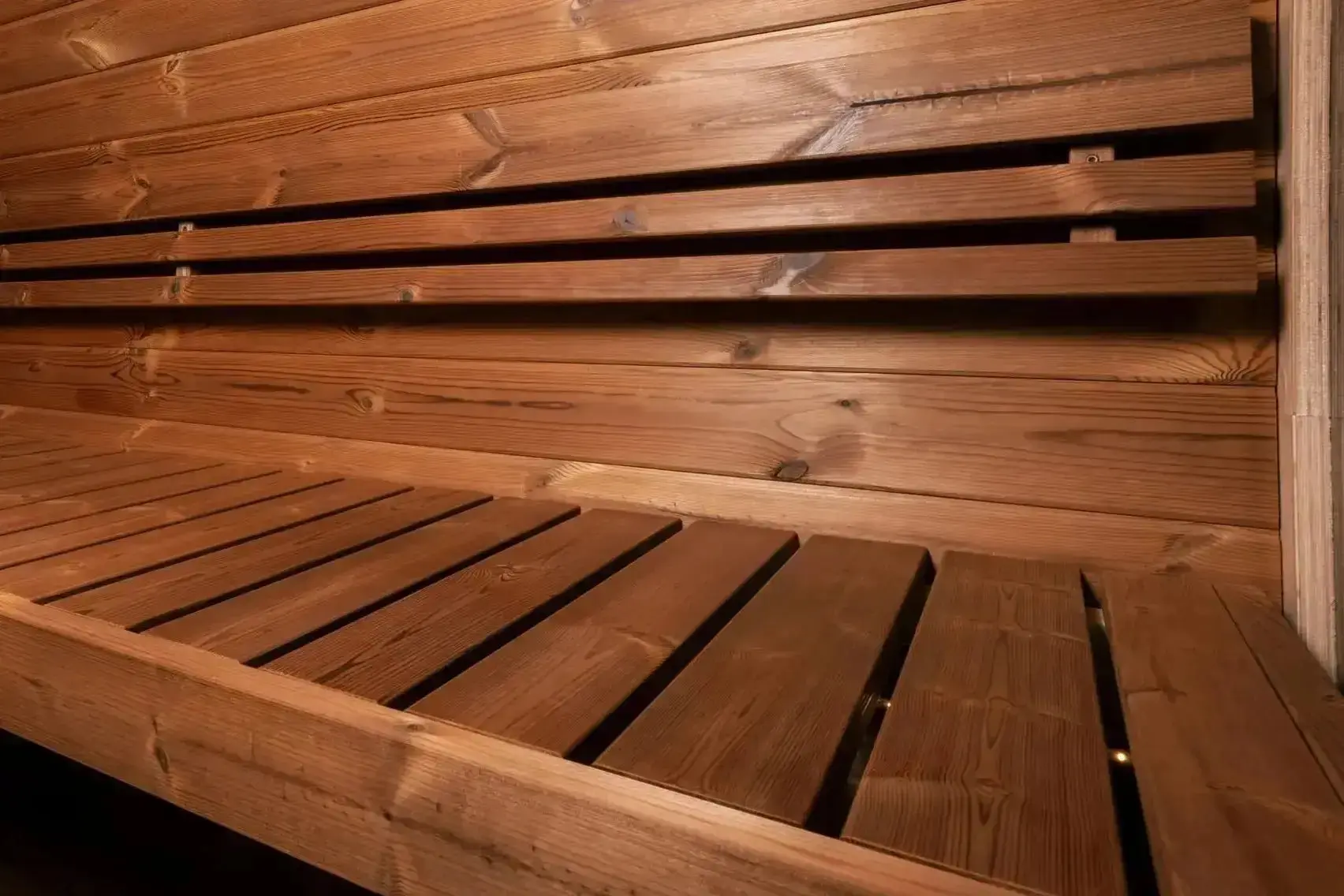 Ravn L - Modern Sauna - Image 4