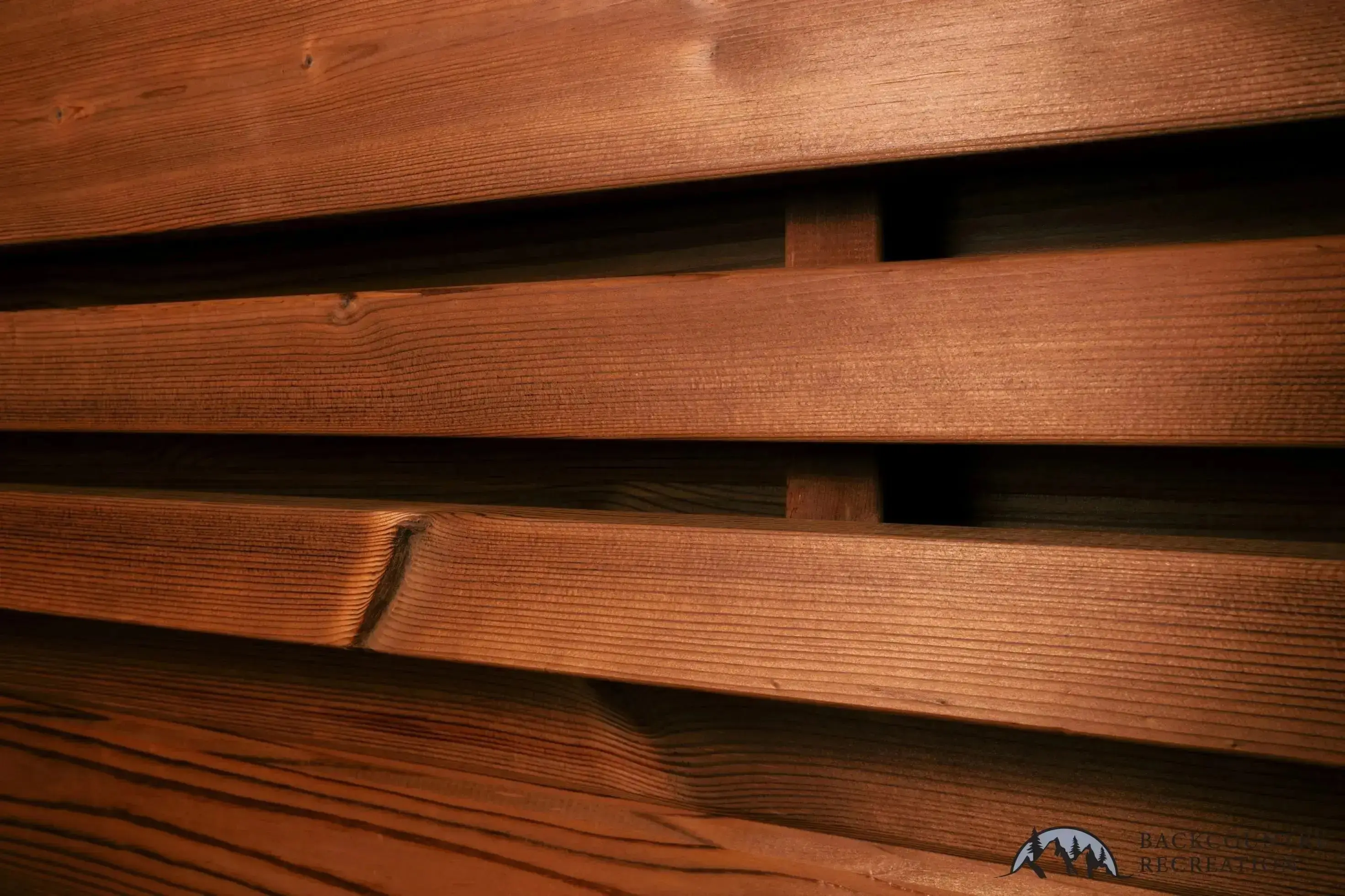 Ravn L - Modern Sauna - Image 6