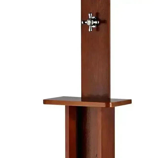 Outdoor Shower (shipped in 2 boxes) - Image 3