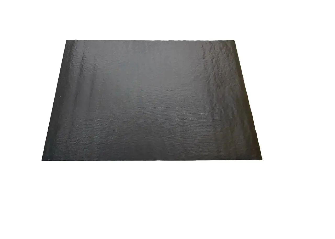 Sauna Door Mat - Image 2