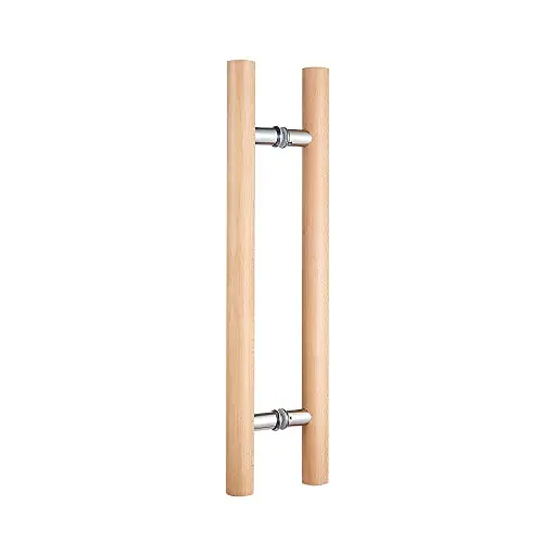 Terassi Door Handle