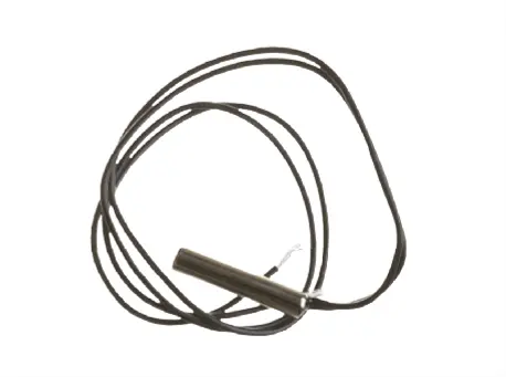 UKU spare door sensor